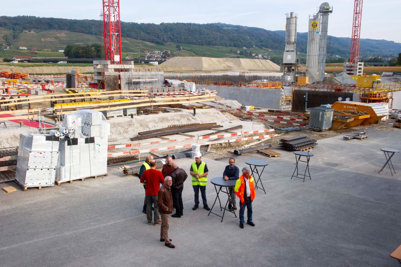 2026-10-03 - Viste Lavasson - Agence Quart d'Heure - Alexis Voelin